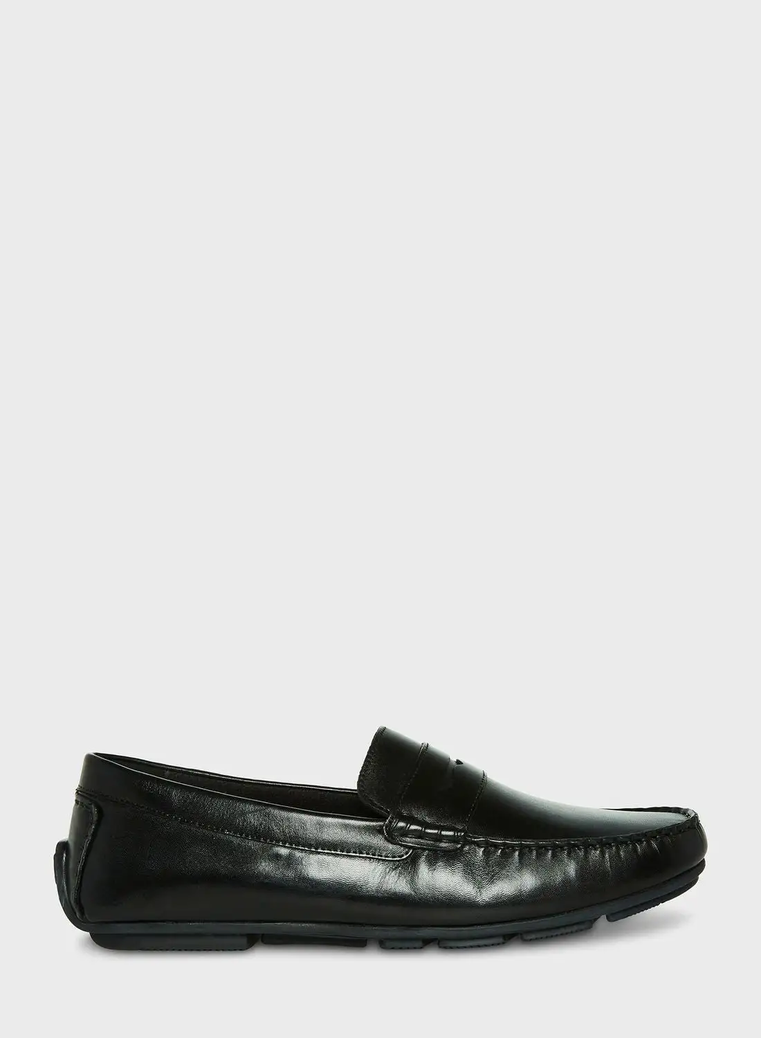 STEVE MADDEN Casual Slip On Loafers