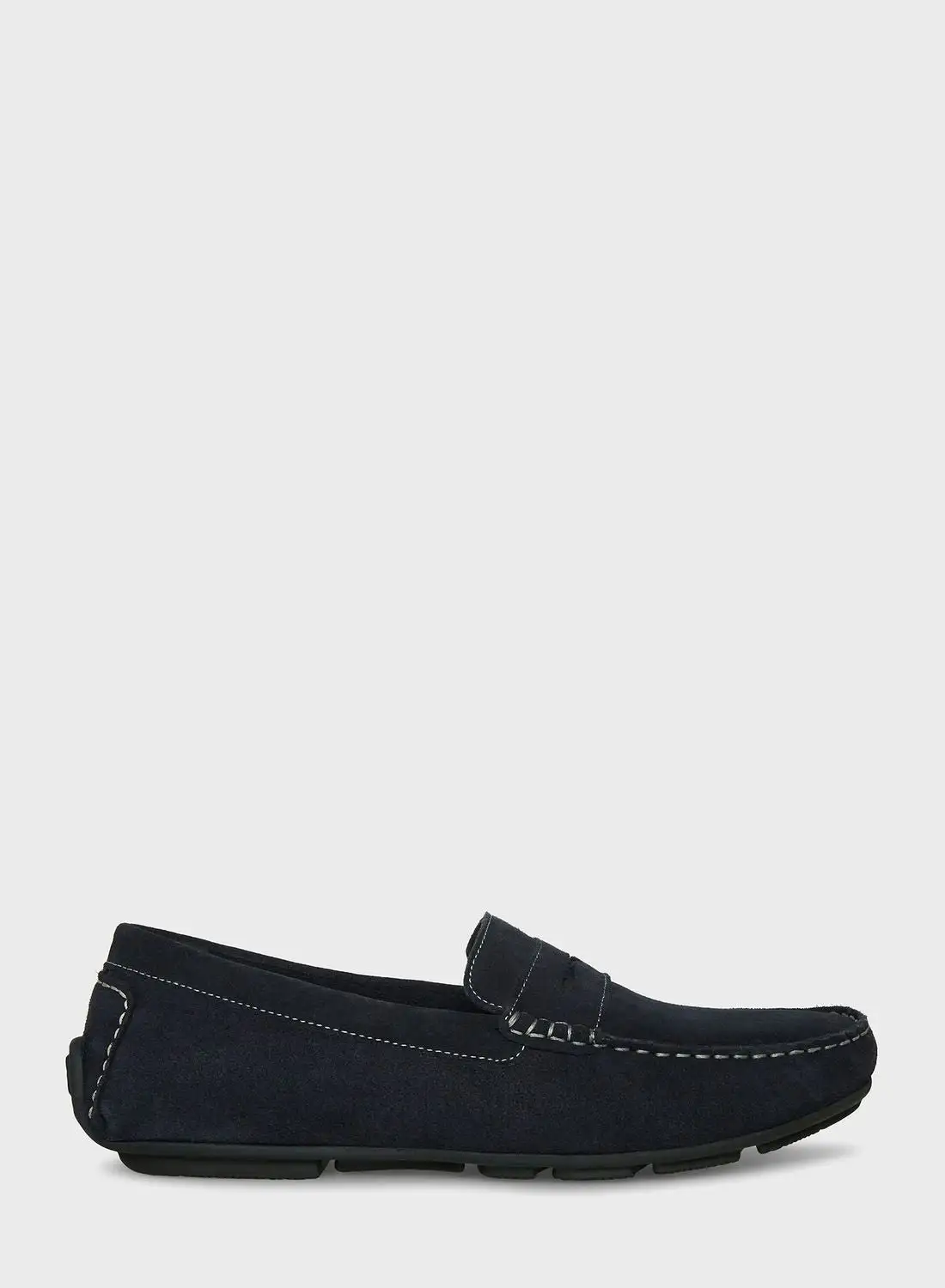 STEVE MADDEN Casual Slip On Loafers