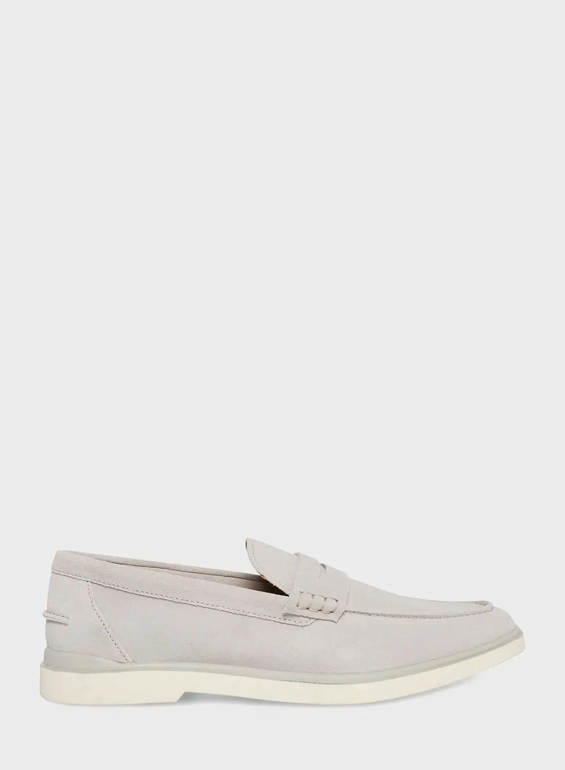 STEVE MADDEN Casual Slip On Shoes