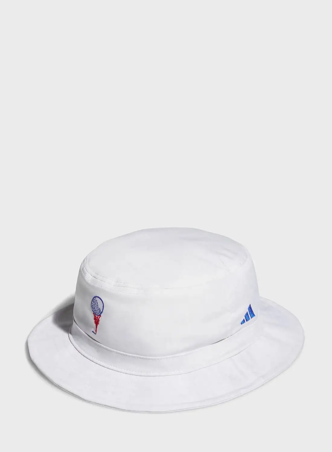 Adidas Adi X Spirit Cap