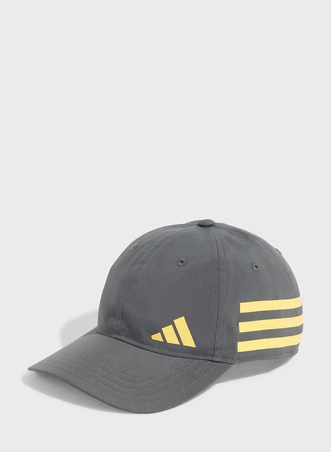 Adidas Baseball Bold Cap