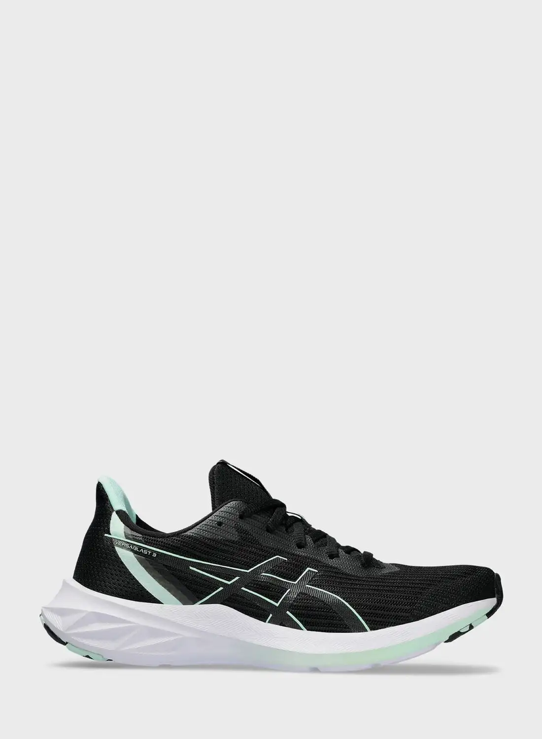 asics Versablast 3