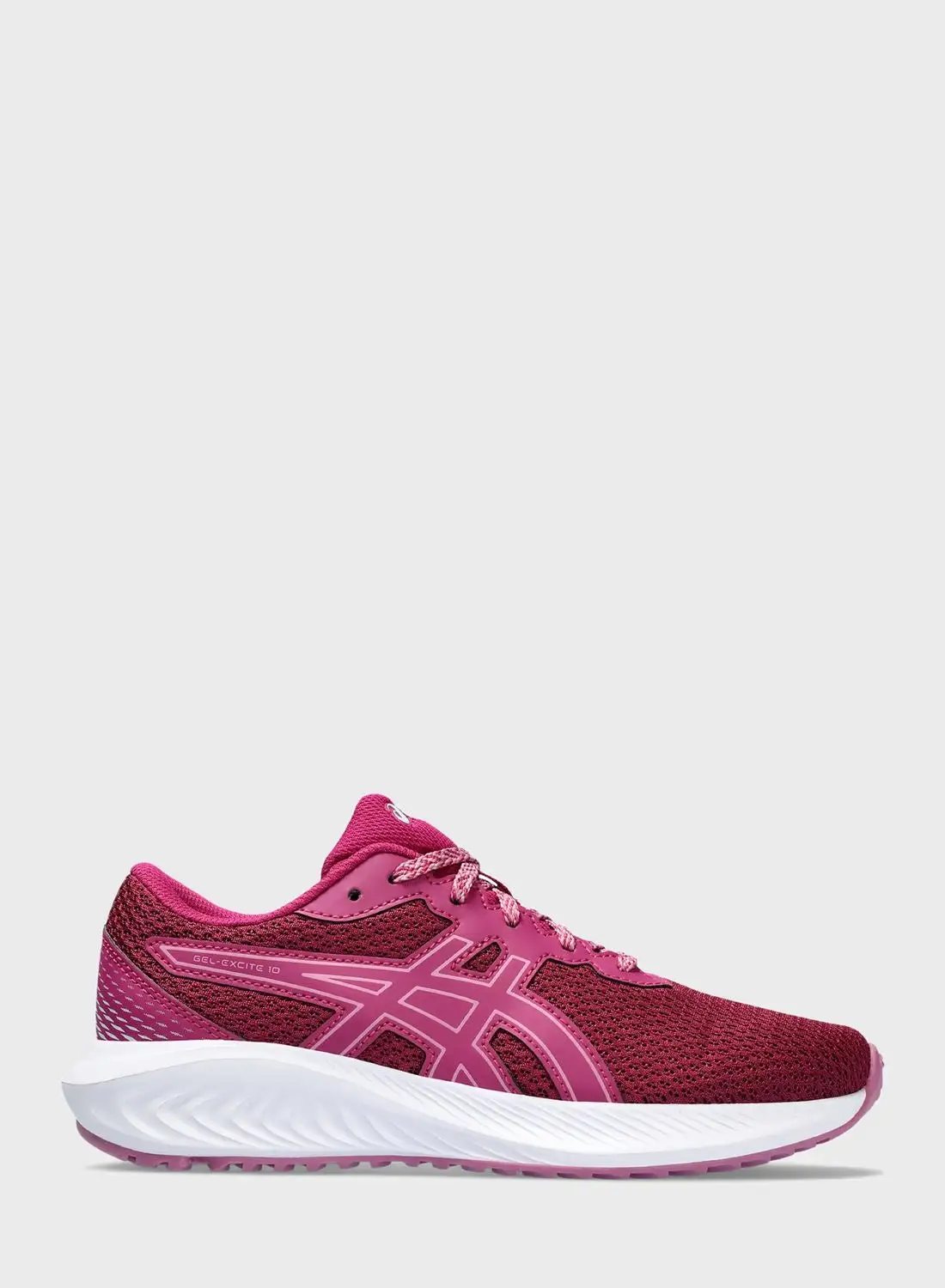 asics Youth Gel-Excite 10 Gs