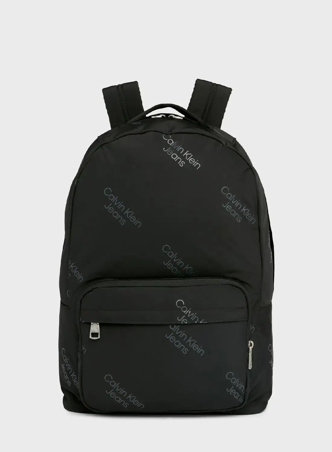 Calvin Klein Jeans Essential Backpack