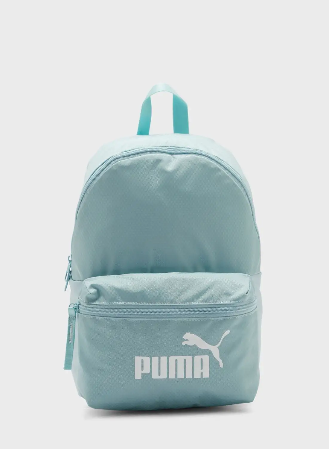 PUMA Core Base Backpack
