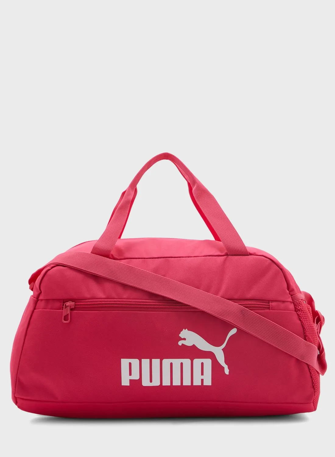 حقيبة رياضية من بوما فايز