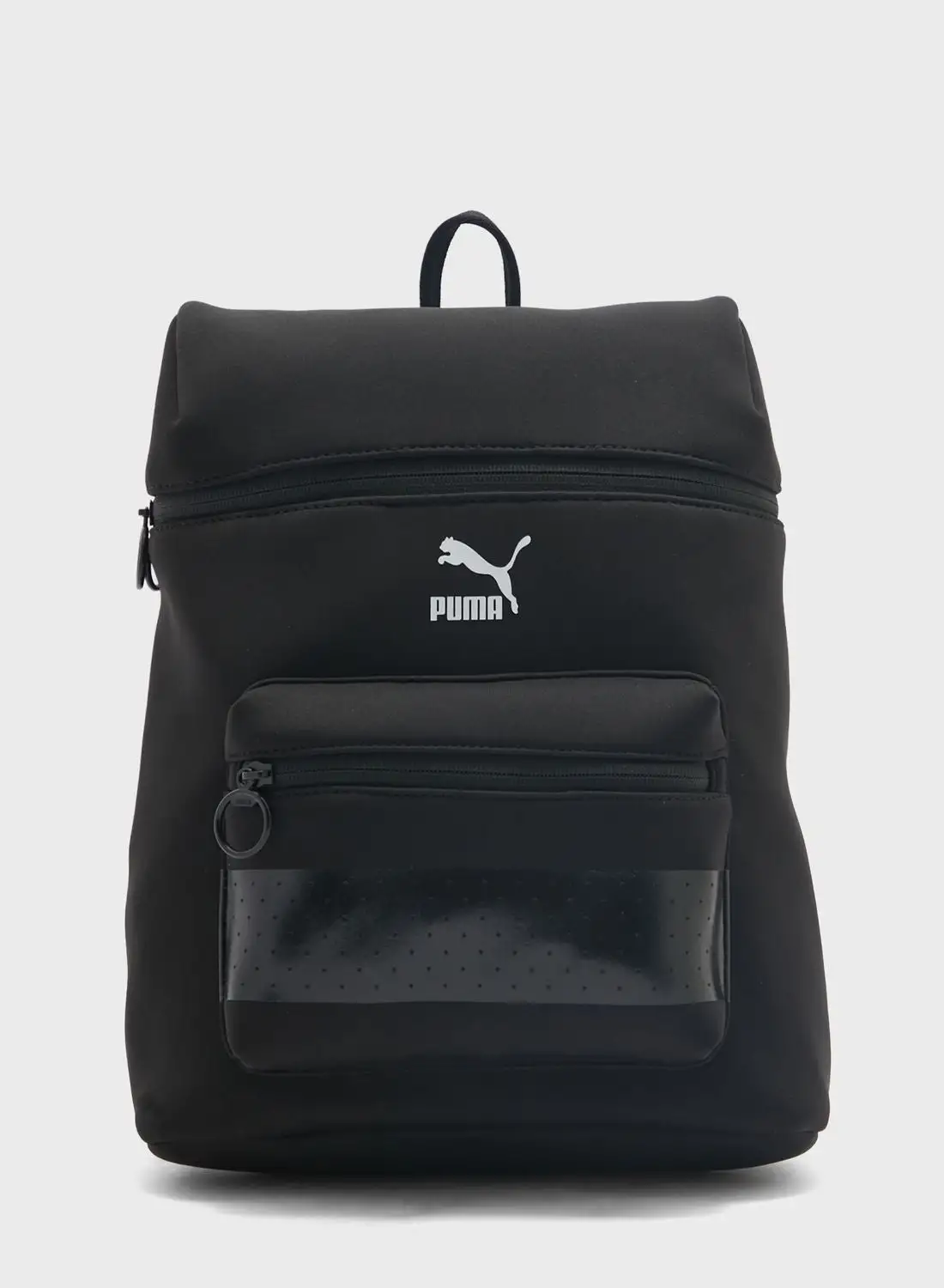 PUMA Prime Classics Seasonal Backpack