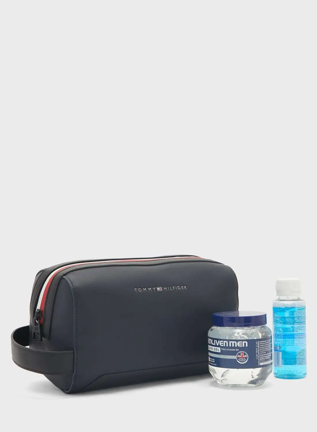 TOMMY HILFIGER Toiletry Bags