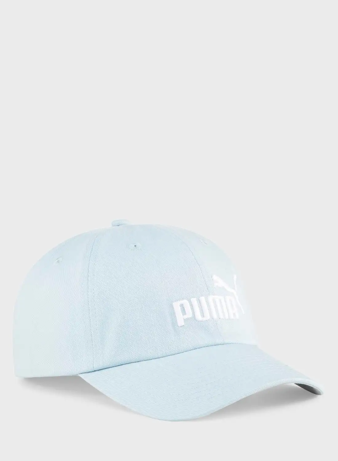 قبعة بوما الأساسية رقم 1