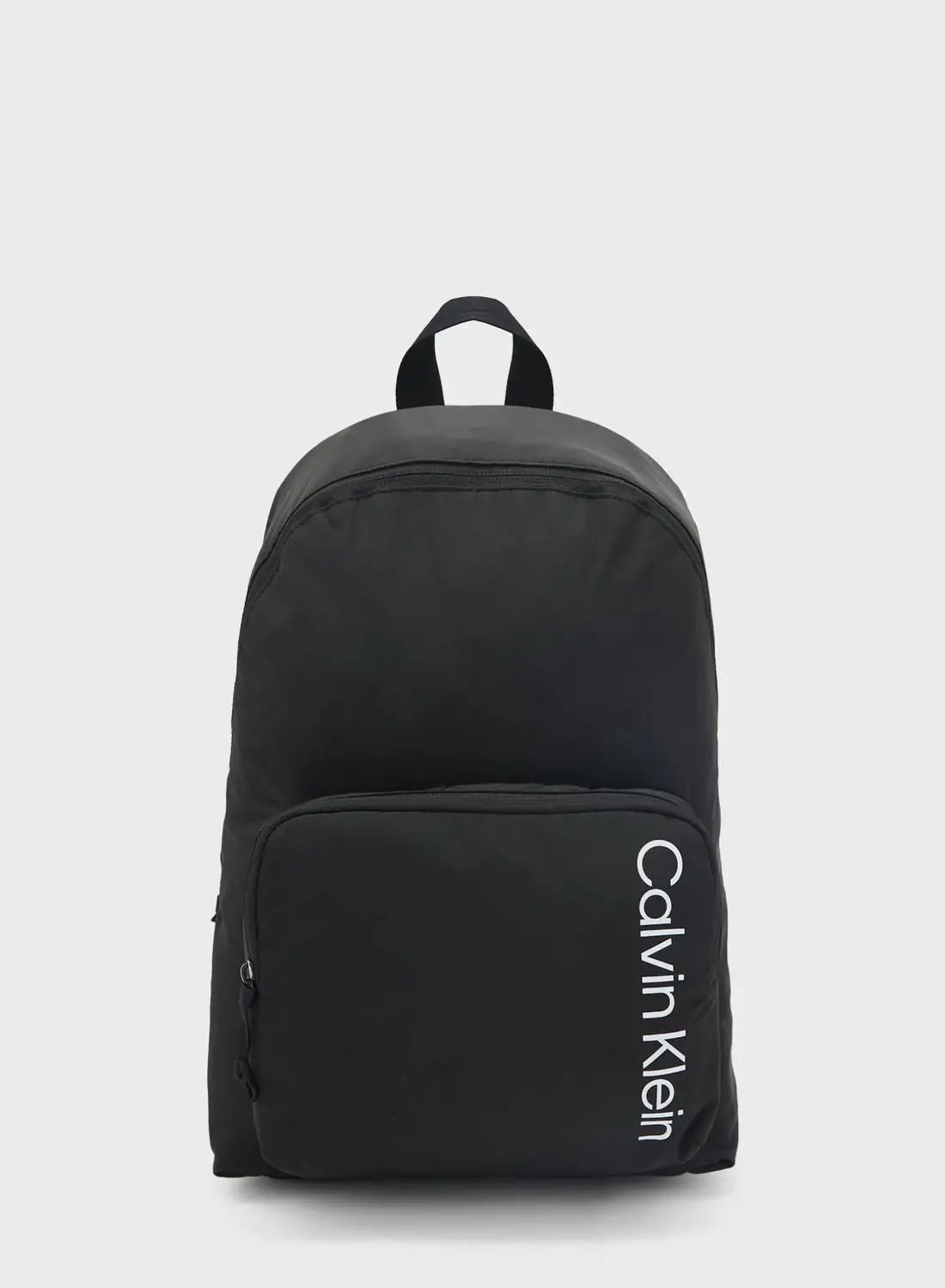 Calvin Klein Performance 45 Campus Backpack