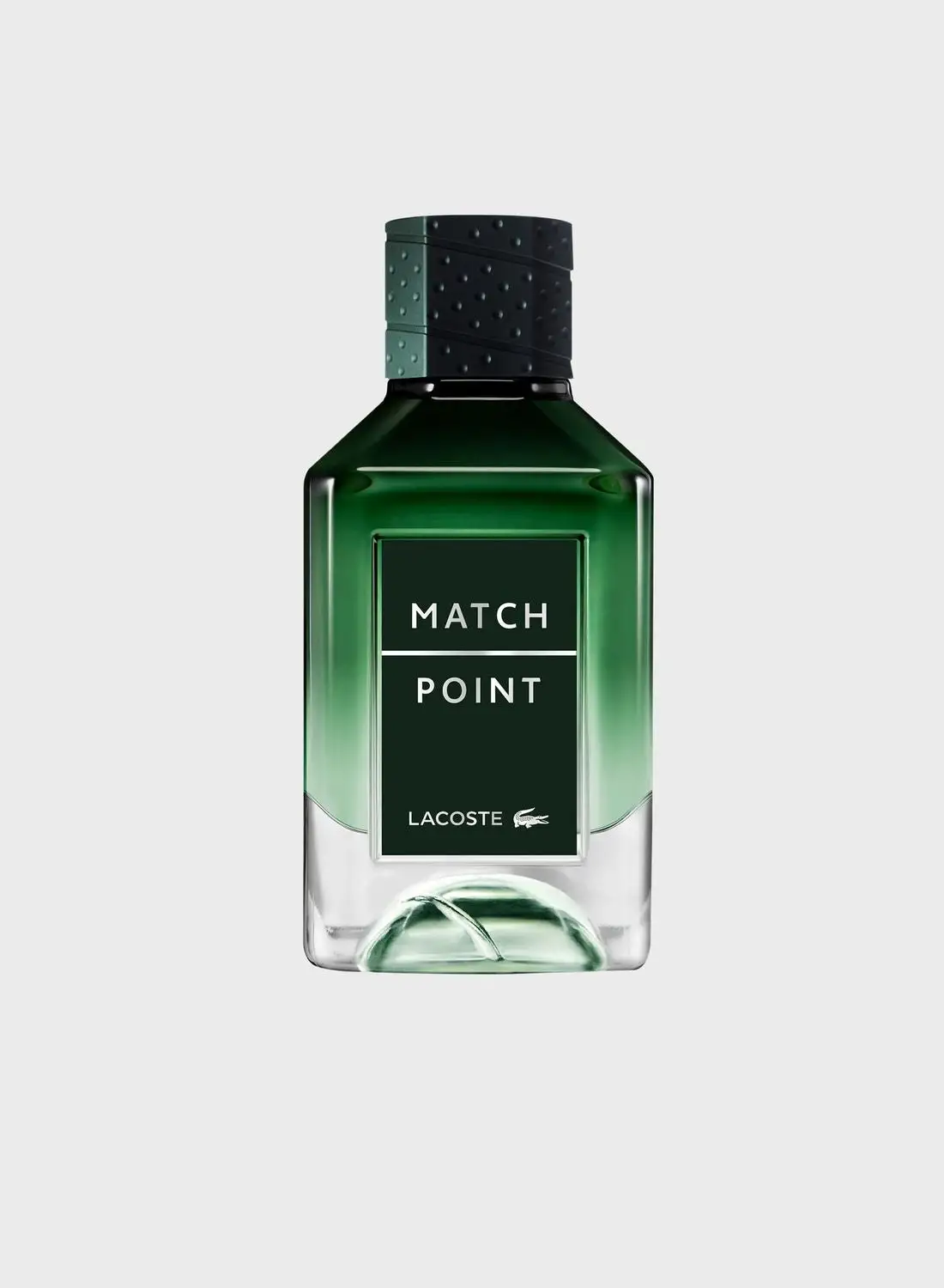LACOSTE Match Point Eau De Parfum For Men 100 Ml