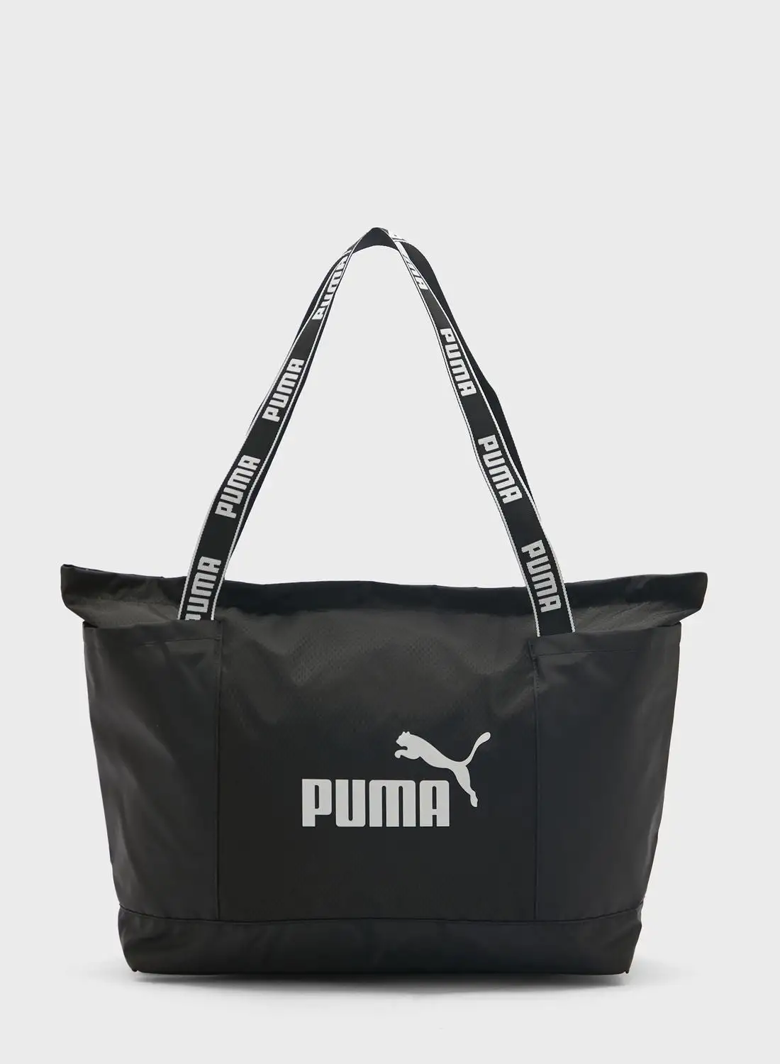 PUMA Core Base Large Shopper