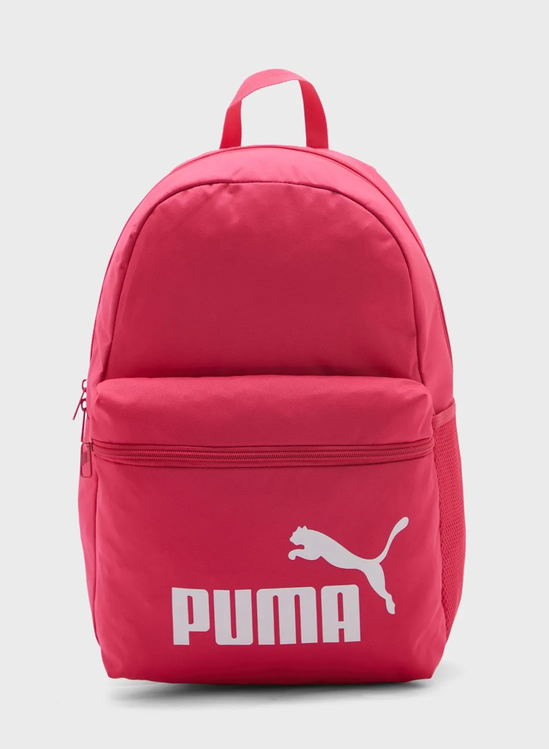 حقيبة الظهر PUMA Phase