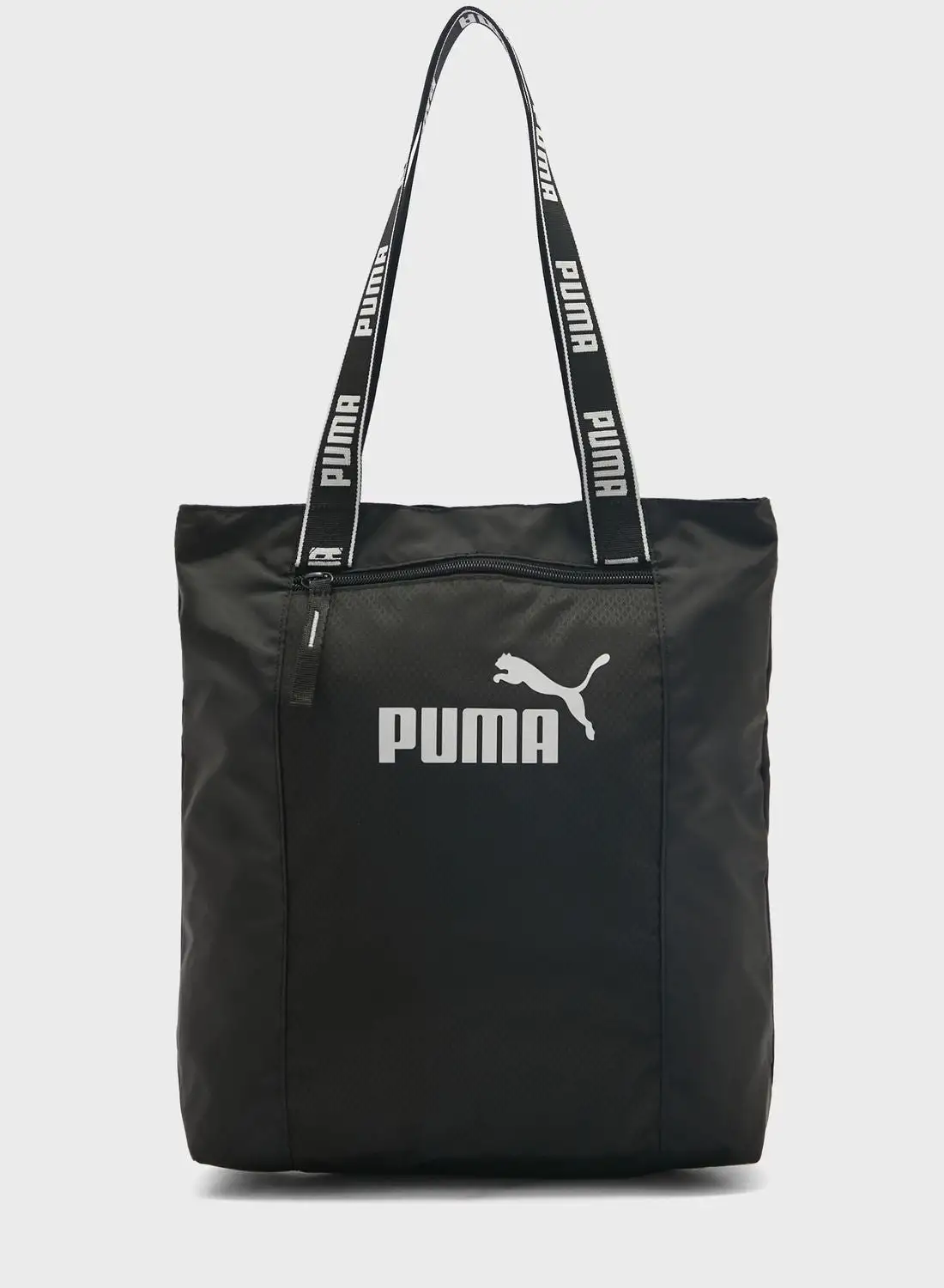 PUMA Core Base Shopper