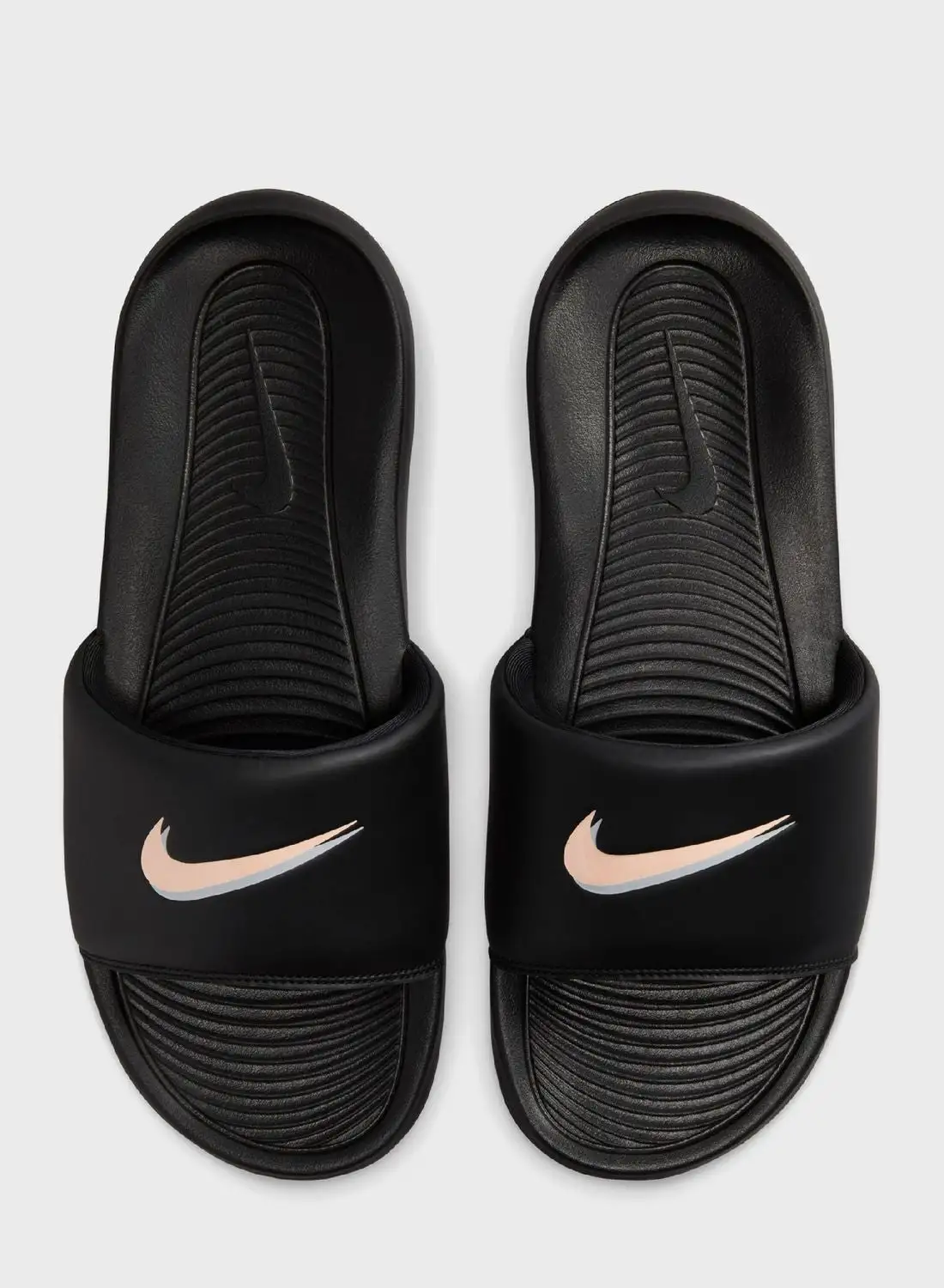 Nike Victori One Slide Swsh