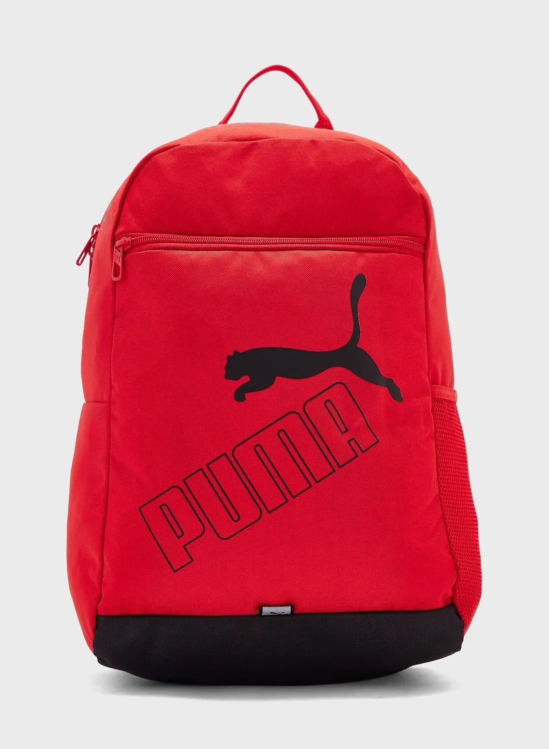 PUMA Phase Backpack Ii