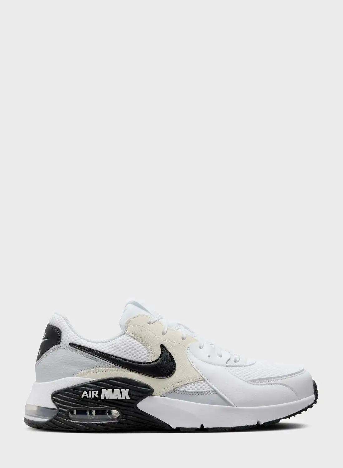 Nike Air Max Excee 365