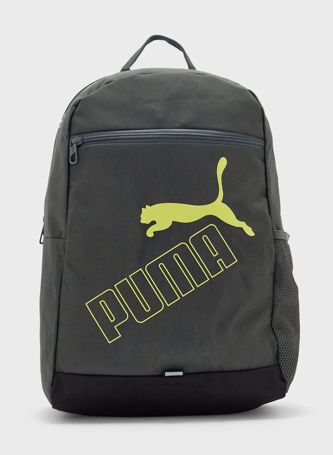 PUMA Phase Backpack Ii