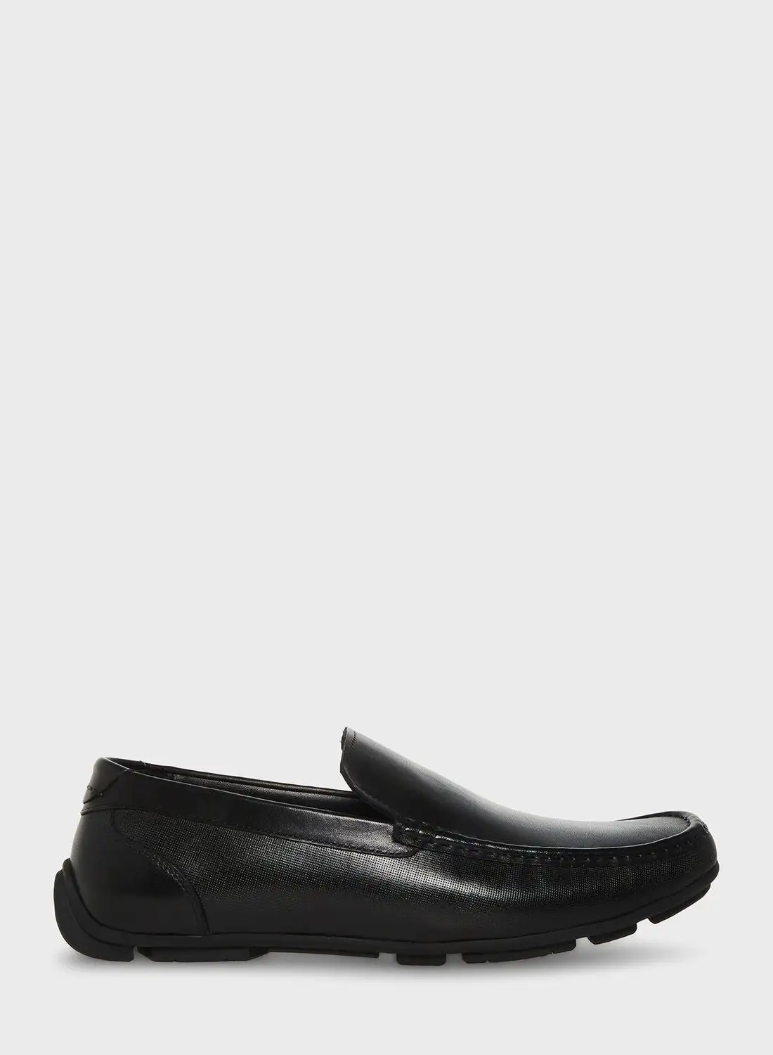 STEVE MADDEN Casual Slip On Loafers