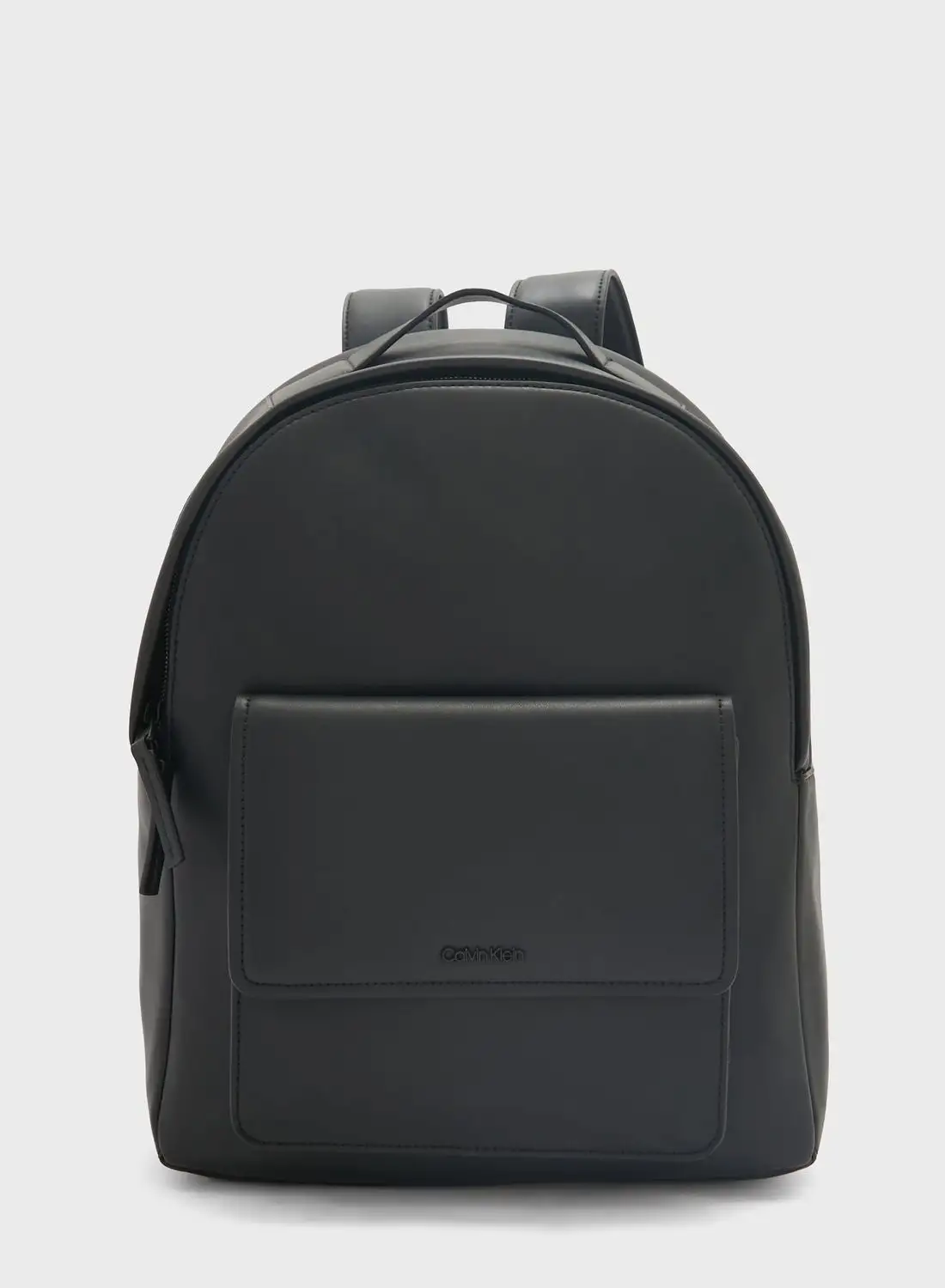 CALVIN KLEIN Essential Backpack