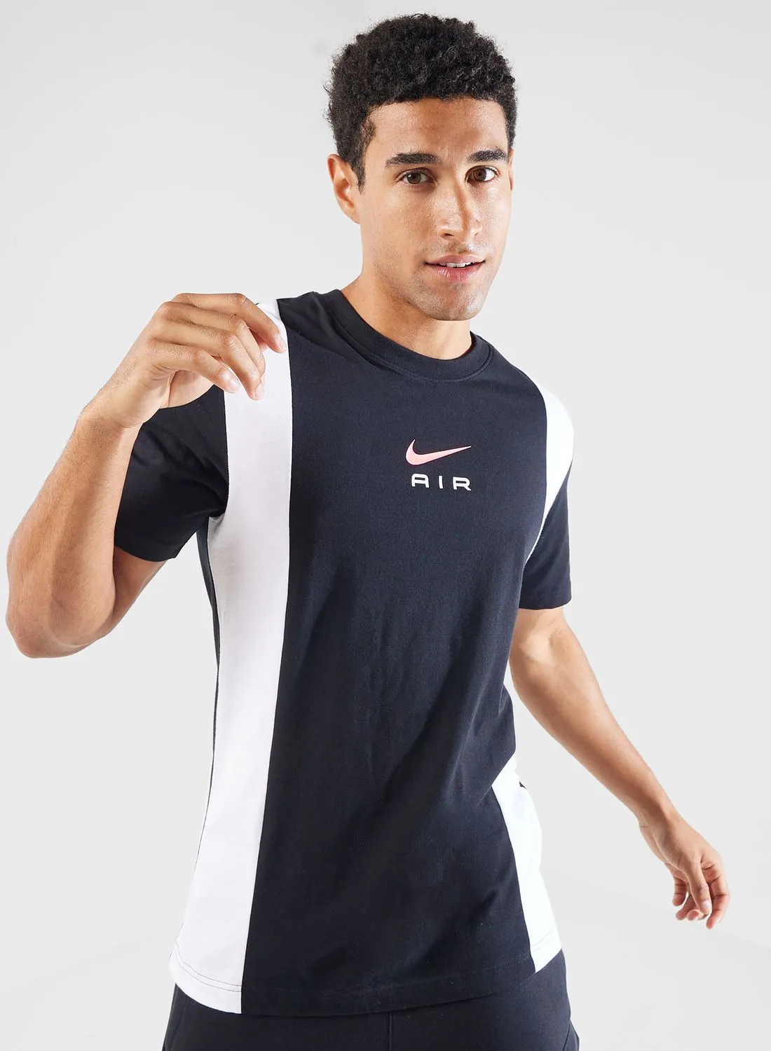 Nike Essential Air T-Shirt