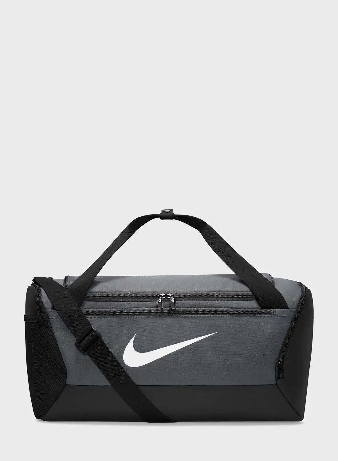 Nike Brasilis Duffle Bag