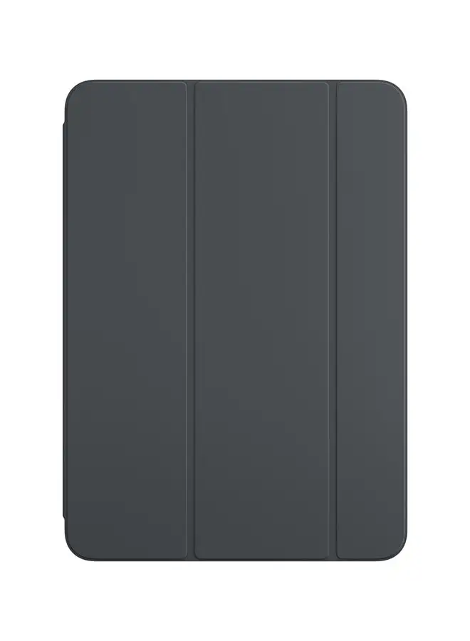 Apple Smart Folio For iPad Pro 11-inch (M4) - Black