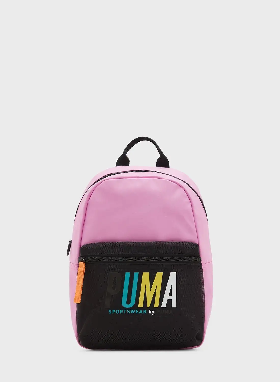 PUMA Prime Street Backpack