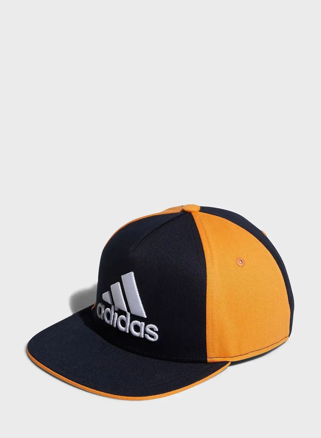Adidas Logo Cap