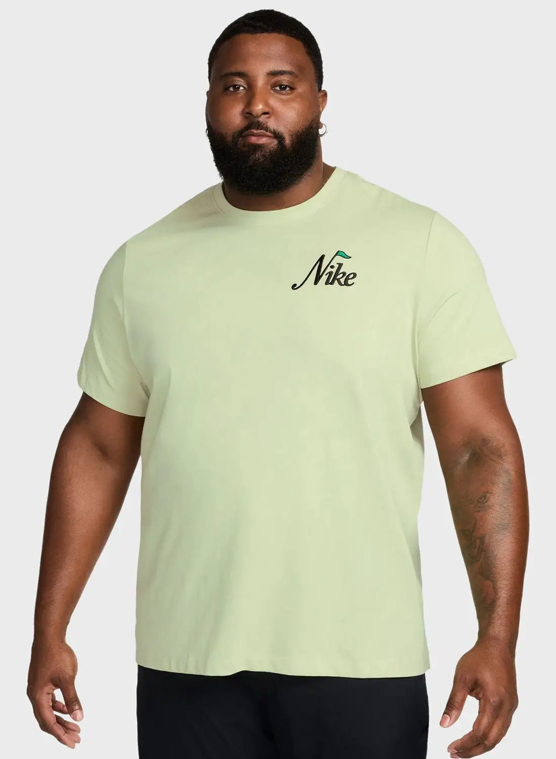 Nike Golf Oc T-Shirt