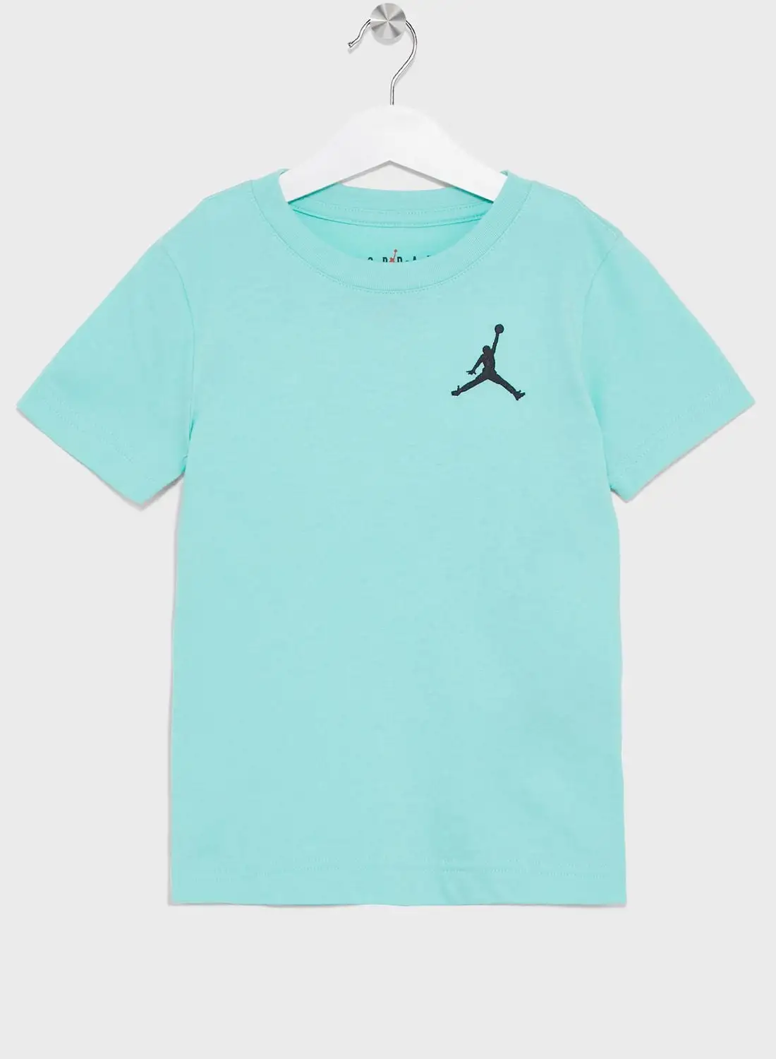 JORDAN Kids Air Jordan Jumpman T-Shirt