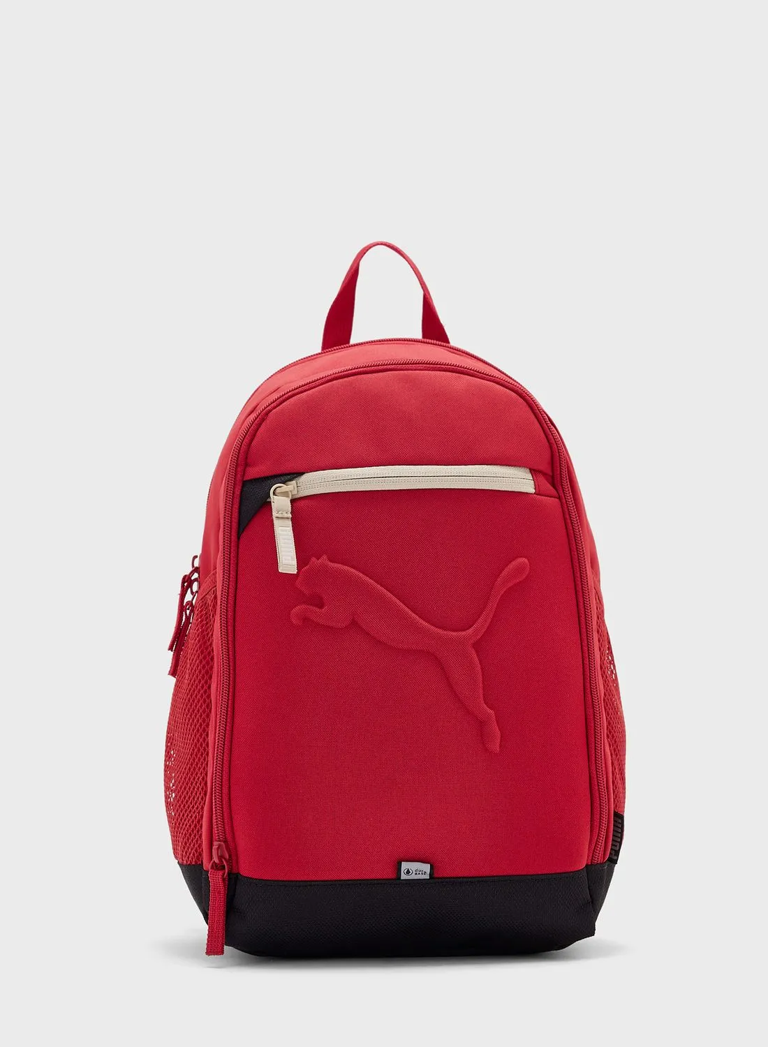 PUMA Youth Buzz Backpack