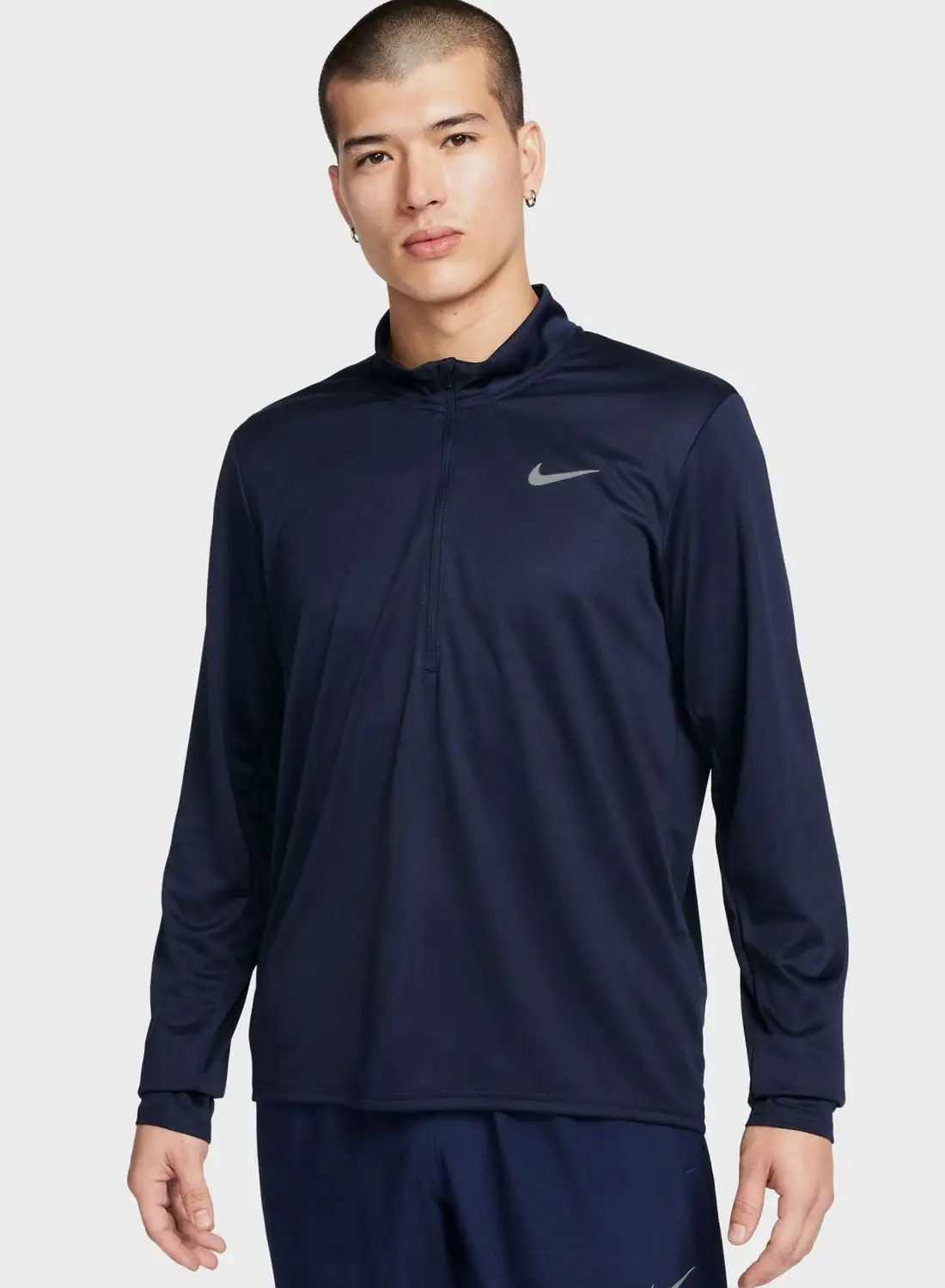 Nike Dri-Fit Pacer T-Shirt