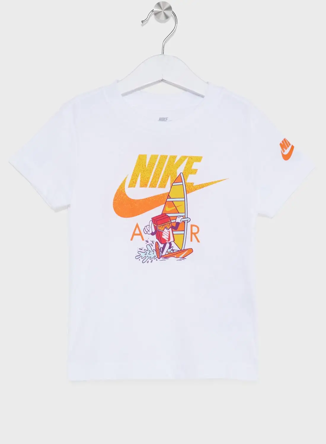 Nike Infant Nike Air T-Shirt