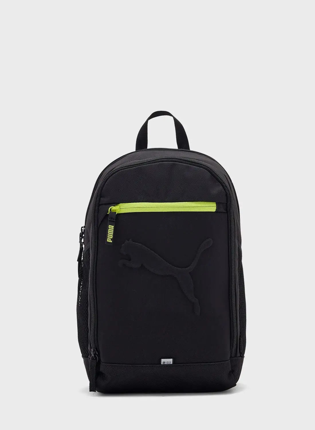 PUMA Buzz Youth Backpack