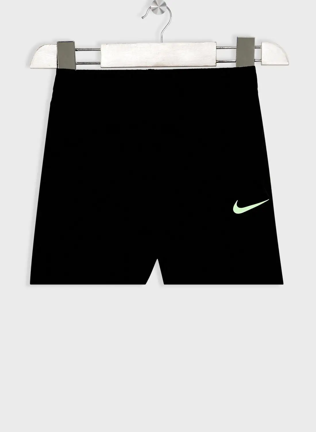 Nike Infant Hazy Rays Woven Shorts