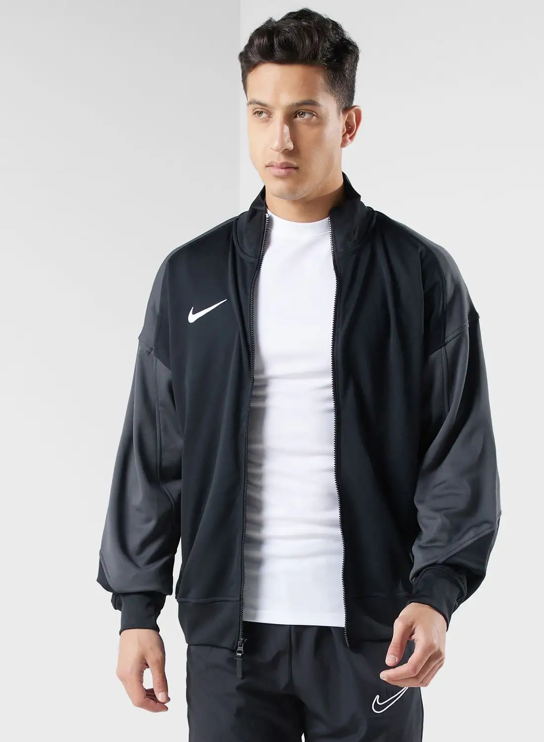 Nike Dri-Fit Anthem K24 Jacket