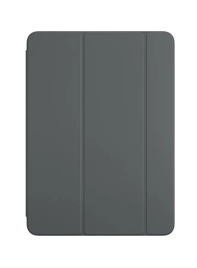 Apple Smart Folio For iPad Air 11-Inch (M2) - Charcoal Gray