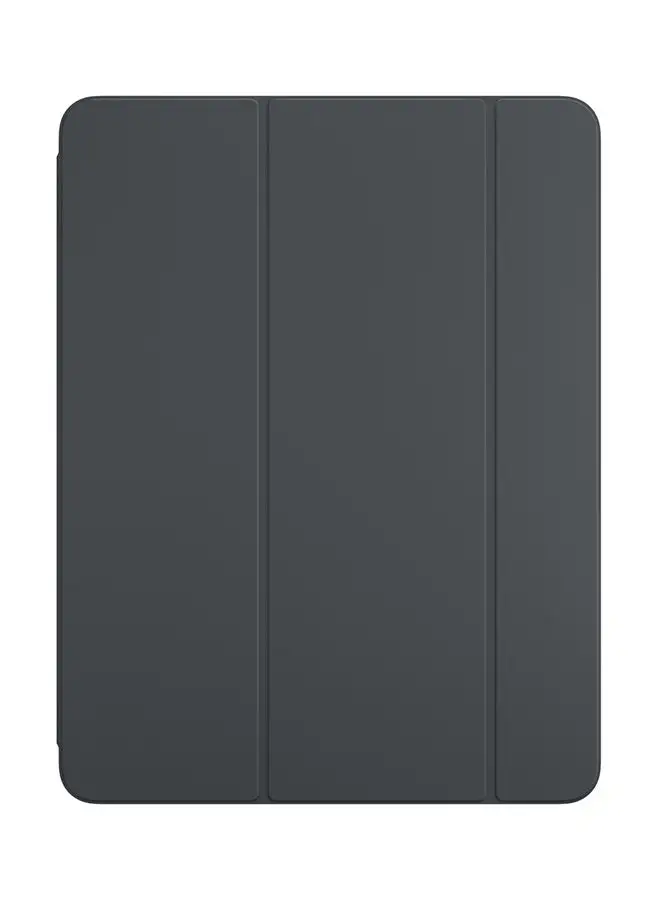 Apple Smart Folio For iPad Pro 13-Inch (M4) - Black