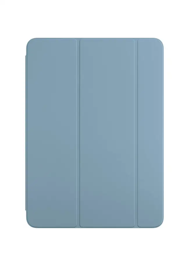 Apple Smart Folio For iPad Air 11-Inch (M2) - Denim