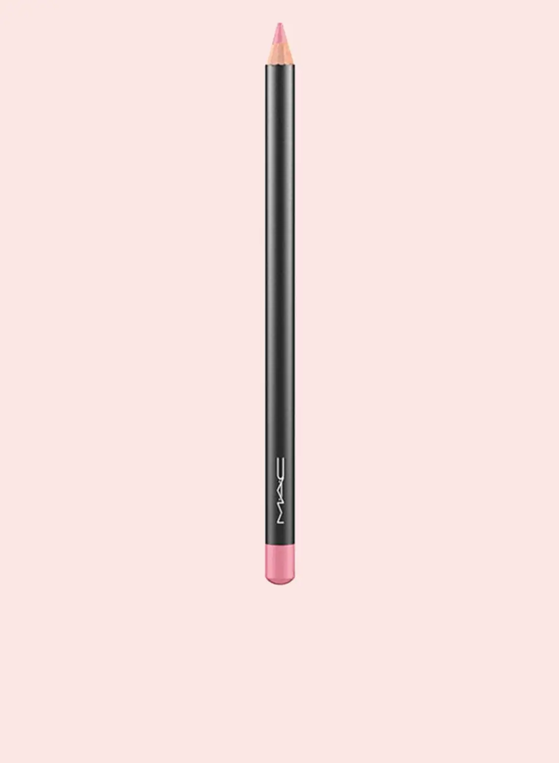 MAC Cosmetics Lip Pencil - Edge To Edge