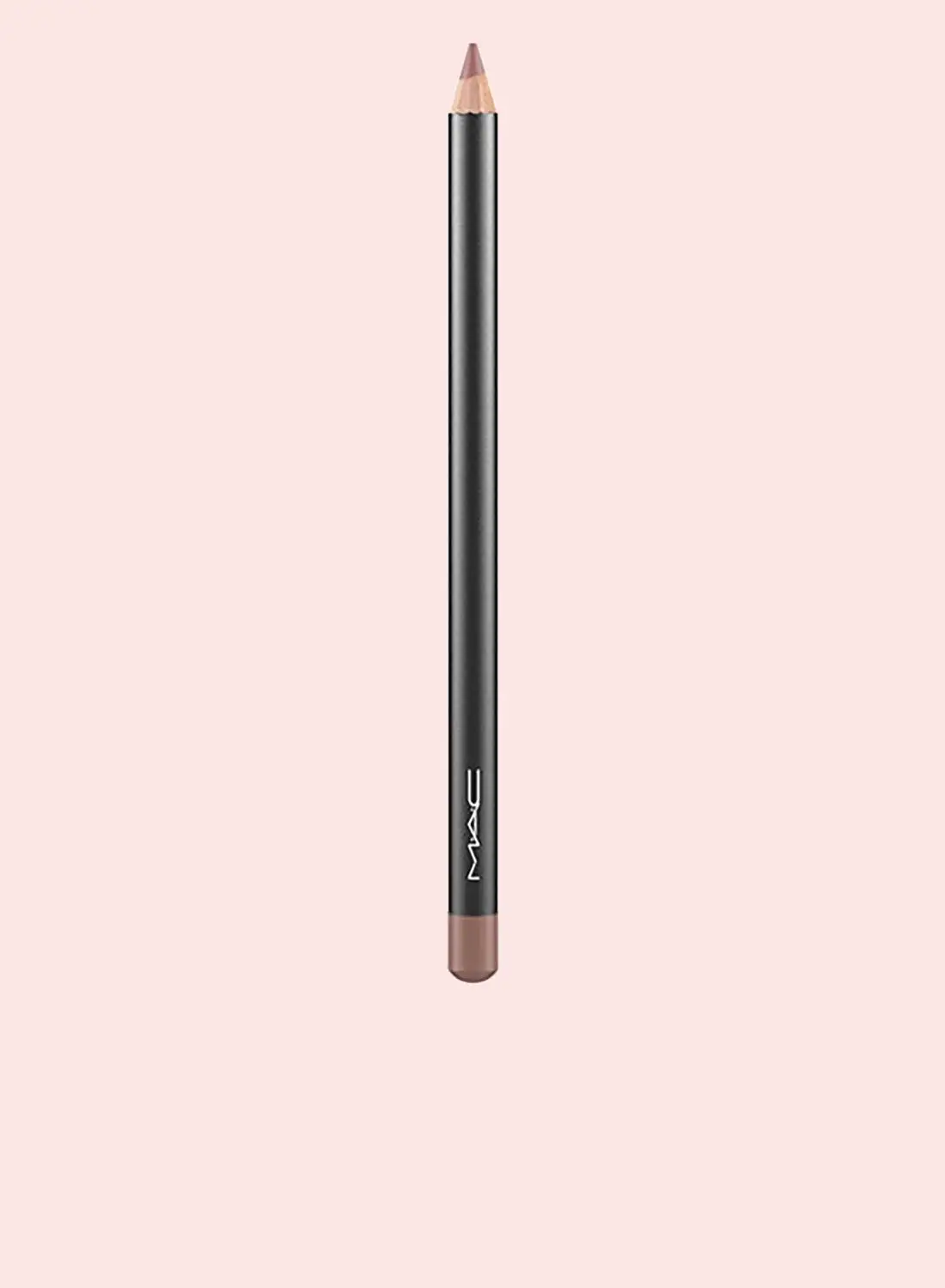 MAC Cosmetics Lip Pencil - Stripdown