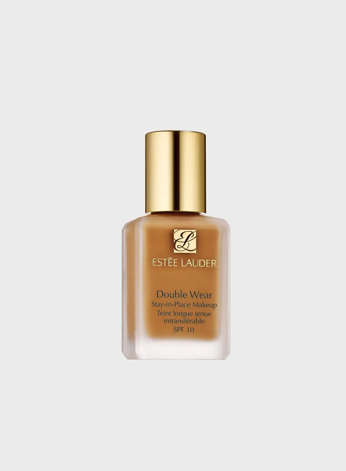 ESTEE LAUDER Double Wear Stay In Place Foundation-Henna