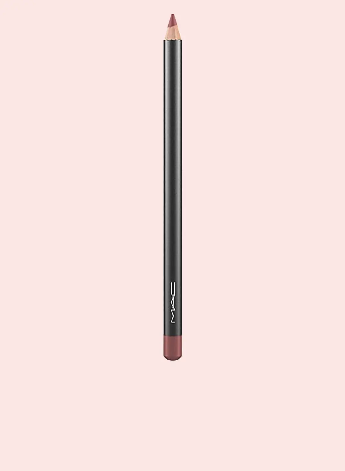 MAC Cosmetics Lip Pencil - Auburn