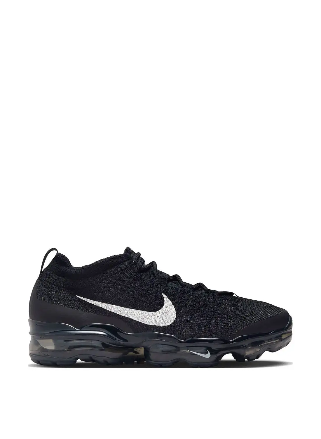 Nike Air Vapormax 2023 Fk Nn