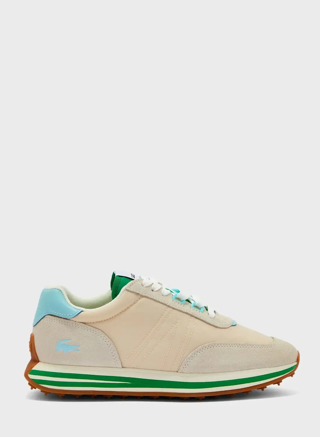 LACOSTE L-Spin 223 1 Low Top Sneakers