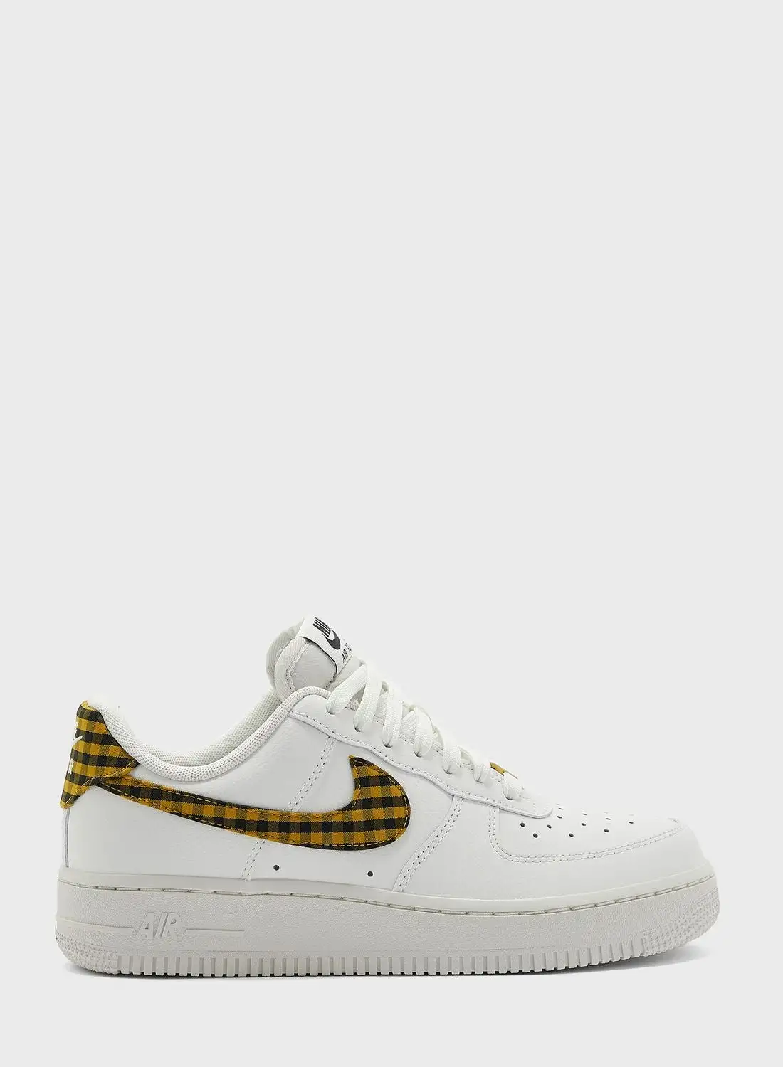 Nike Air Force 1 '07 Ess Trend