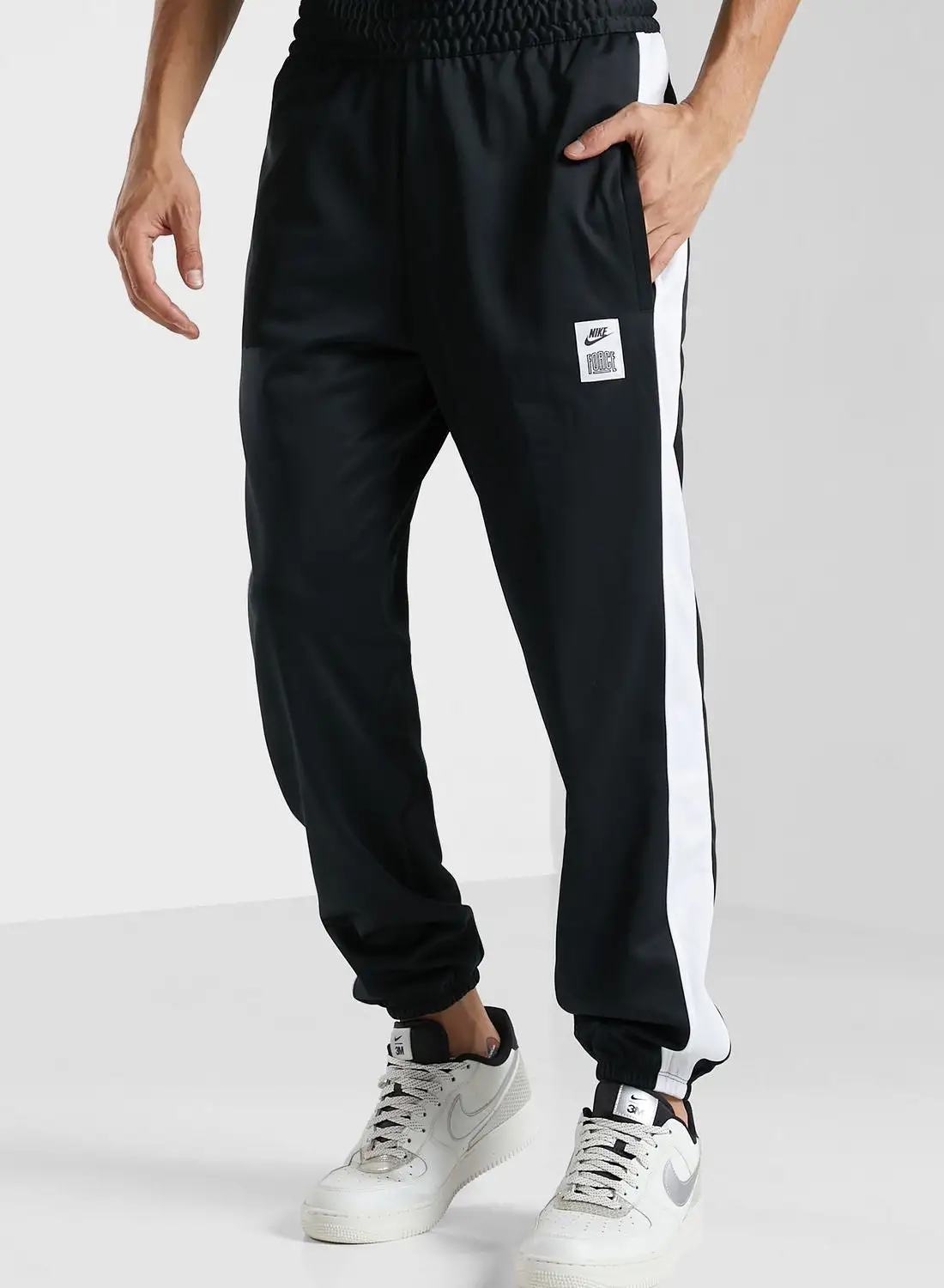 Nike Tech Fleece Sweatpants