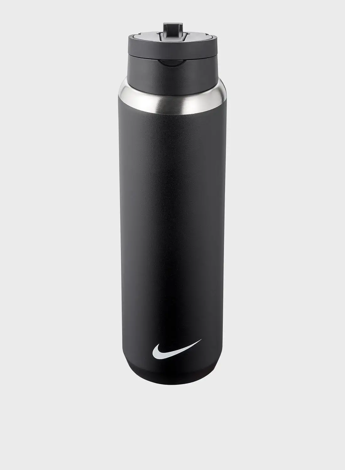 Nike Recharge Straw Bottle - 710Ml