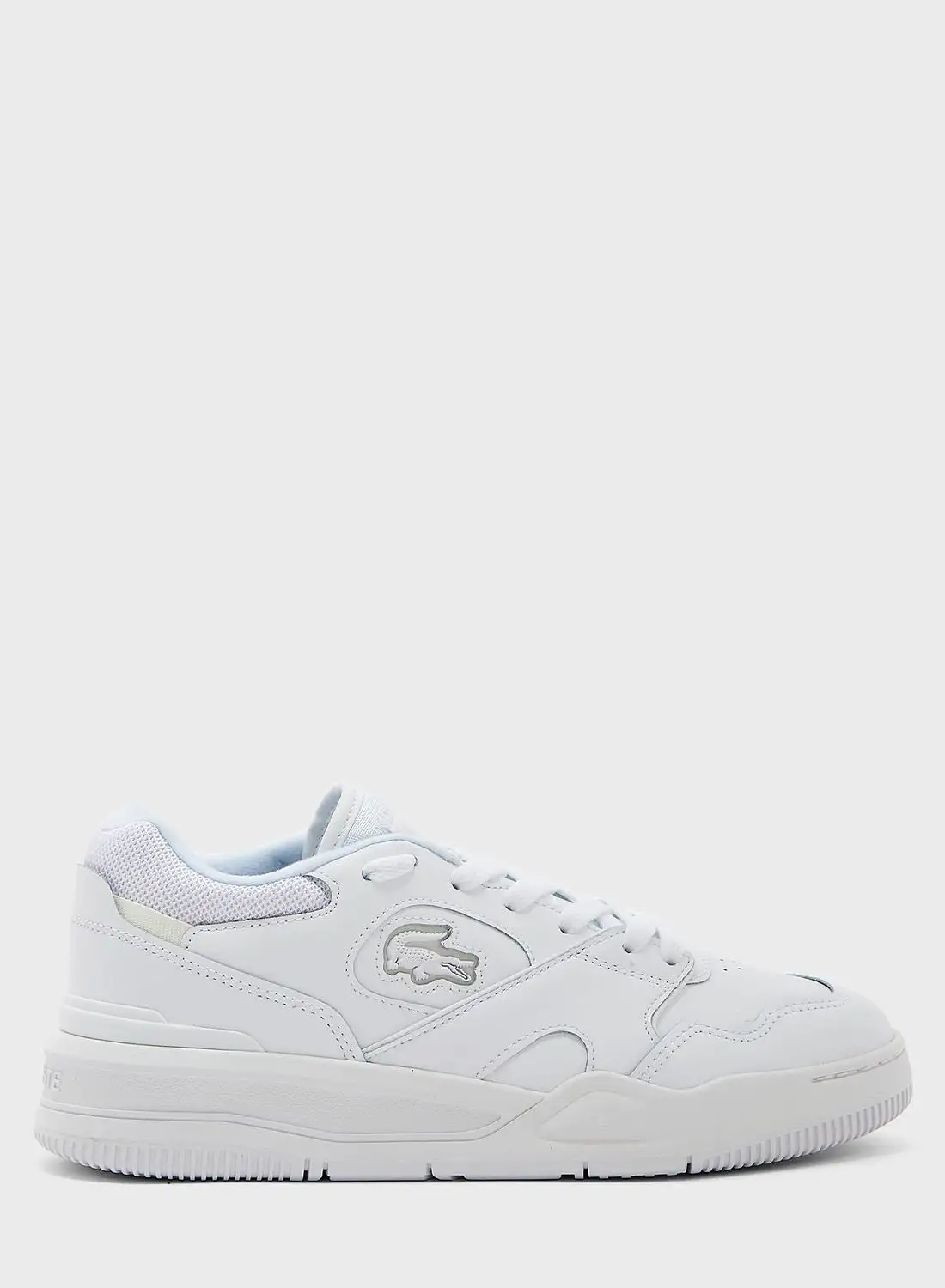 LACOSTE Lineshot 223 4 Low Top Sneakers